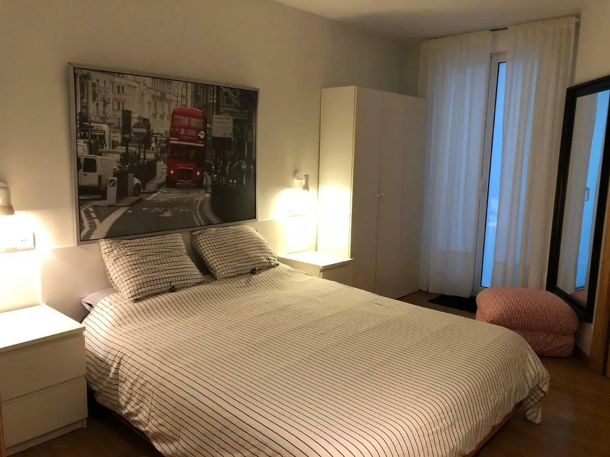 Calle Dormitaleria, Apartamento Apartment Pamplona